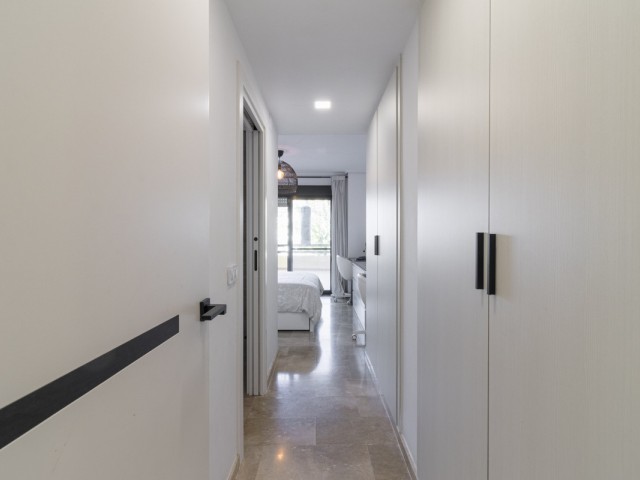 2 Slaapkamer Appartement in Selwo