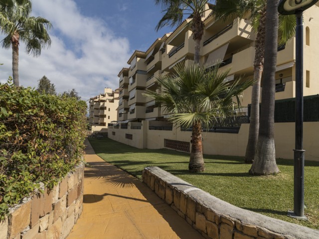 Apartment, Selwo, R5164654