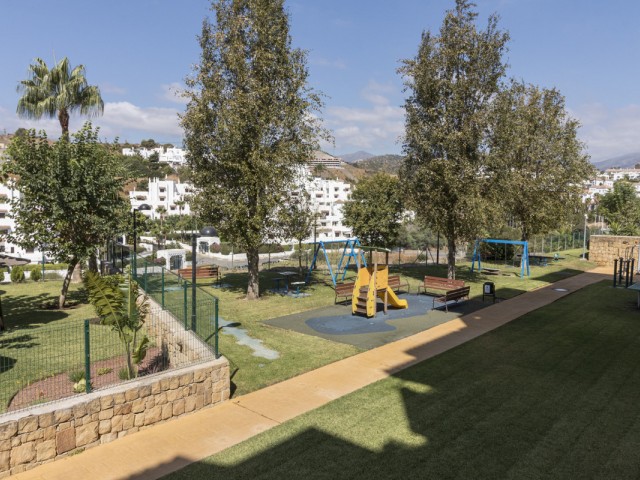 2 Makuuhuoneen Huoneisto Selwo