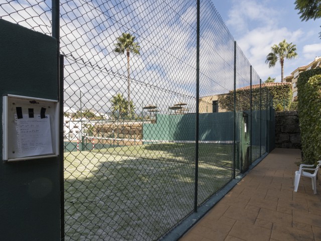 2 Makuuhuoneen Huoneisto Selwo