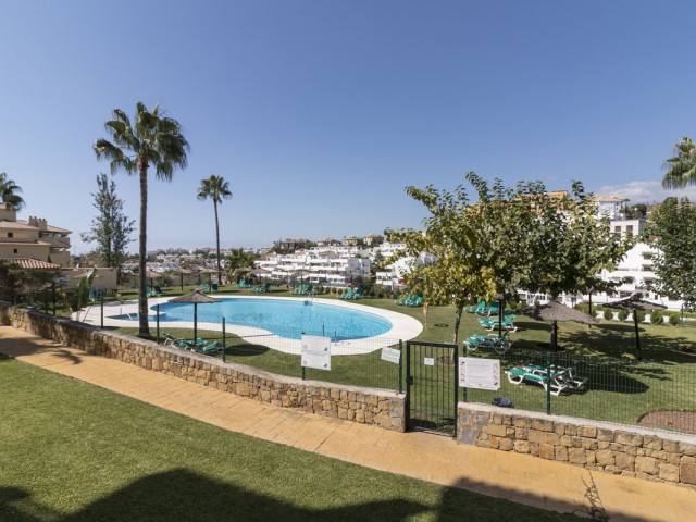 2 Makuuhuoneen Huoneisto Selwo