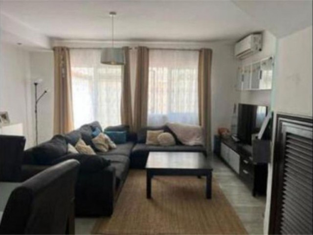 Reihenhaus, Marbella