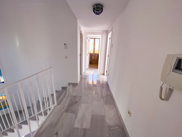 3 Bedrooms Villa in Mijas Golf