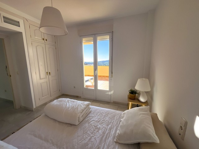 3 Bedrooms Villa in Mijas Golf