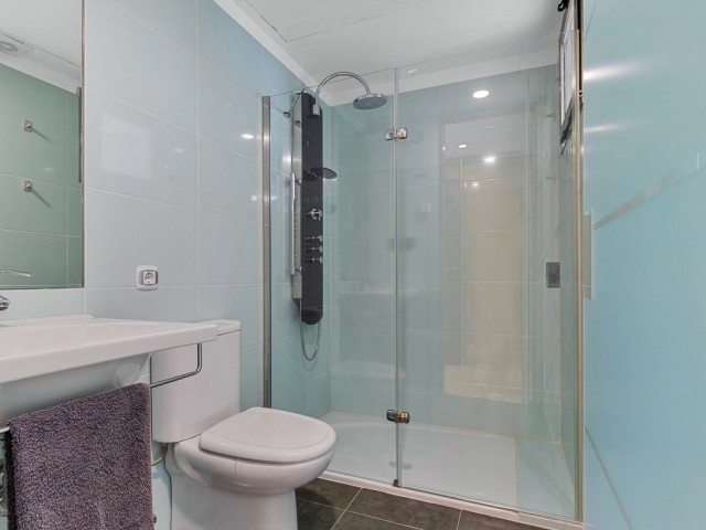 5 Bedrooms Apartment in La Cala Golf