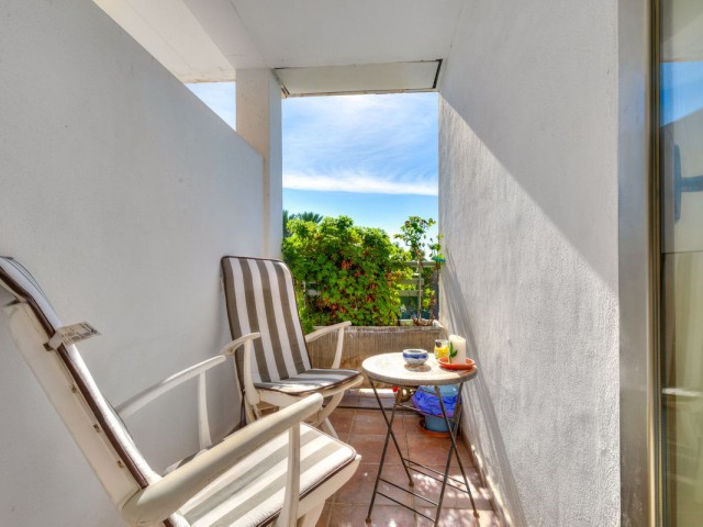 5 Bedrooms Apartment in La Cala Golf