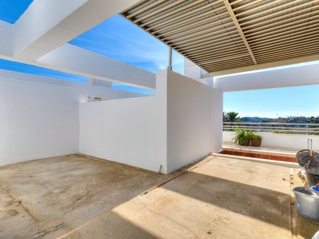 5 Bedrooms Apartment in La Cala Golf