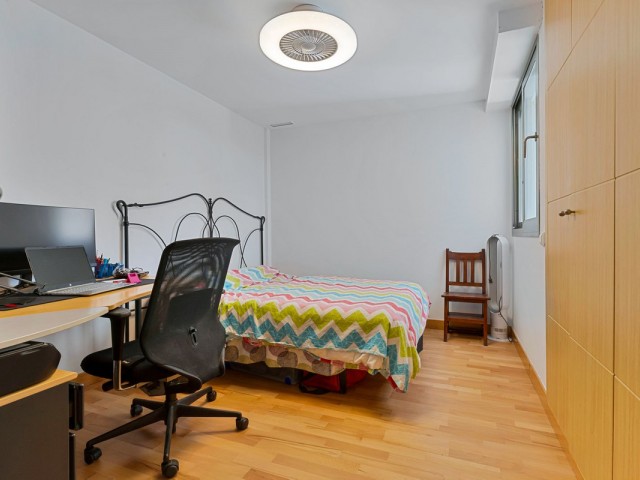 5 Schlafzimmer Apartment in La Cala Golf