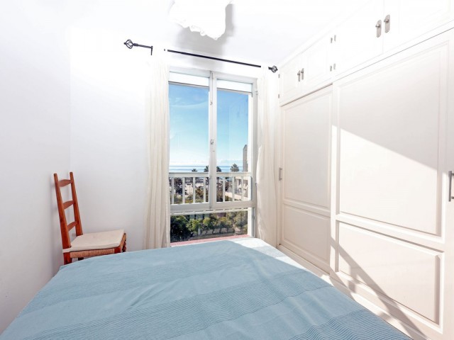 3 Bedrooms Apartment in Marbella