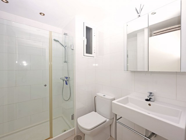 3 Bedrooms Apartment in Marbella