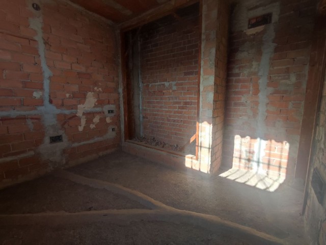 5 Bedrooms Townhouse in Fuengirola