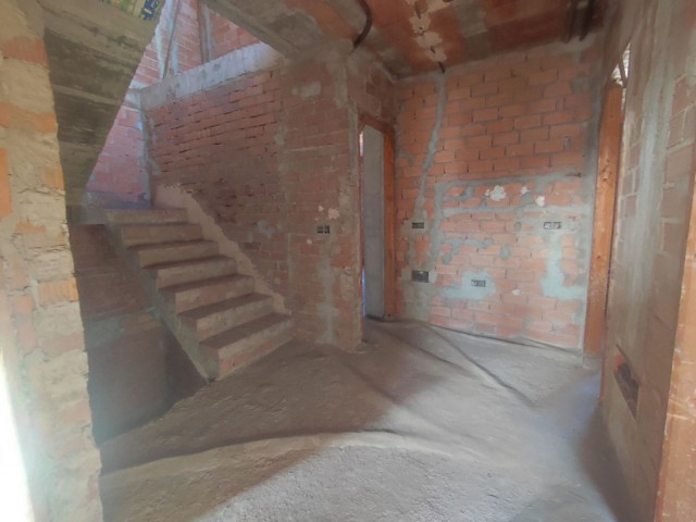 5 Bedrooms Townhouse in Fuengirola