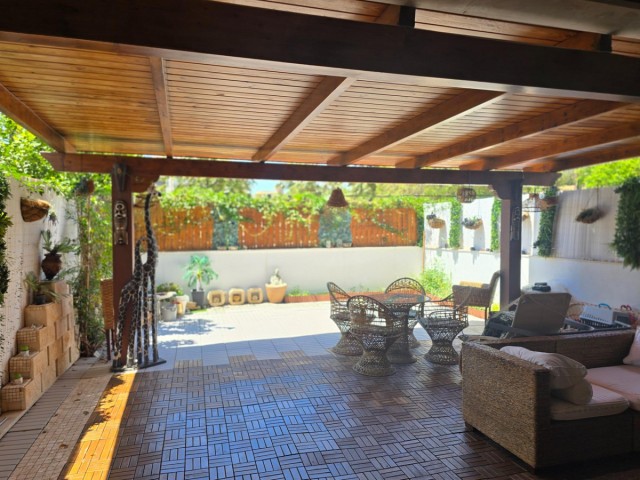 2 Bedrooms Apartment in El Pinillo