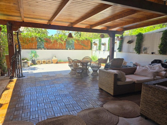 Apartamento, El Pinillo, R5105293