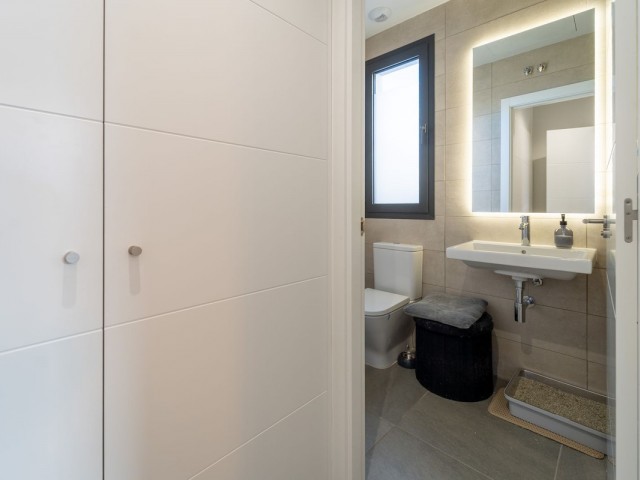 3 Bedrooms Villa in Riviera del Sol