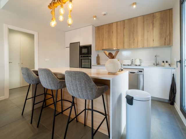 Villa con 3 Dormitorios  en Riviera del Sol