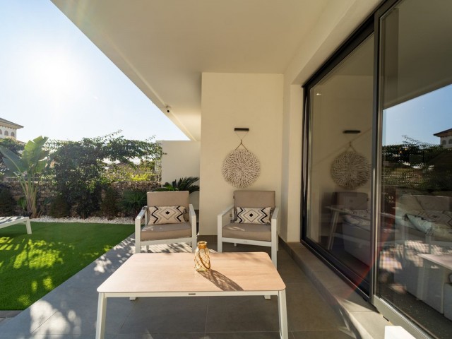 Villa con 3 Dormitorios  en Riviera del Sol