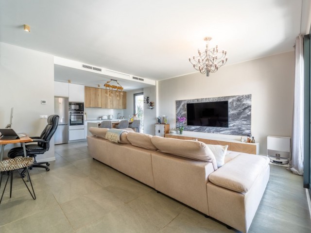 Villa con 3 Dormitorios  en Riviera del Sol