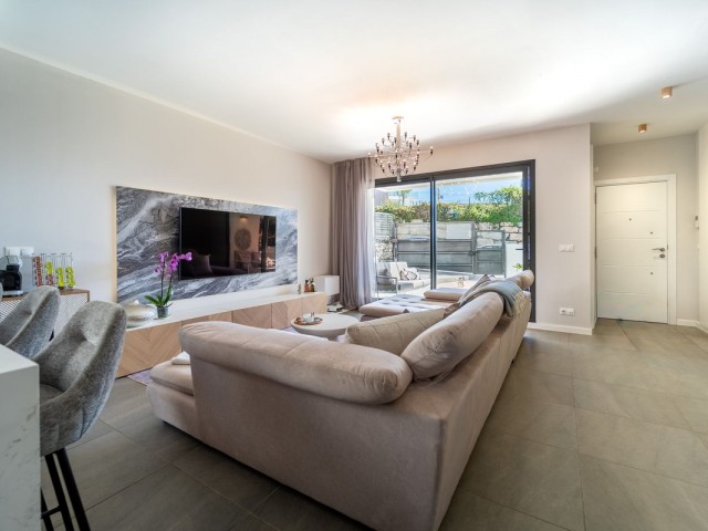 Villa con 3 Dormitorios  en Riviera del Sol