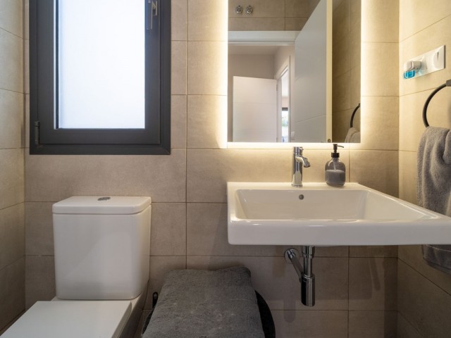 Villa con 3 Dormitorios  en Riviera del Sol