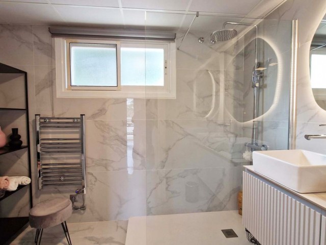 Penthouse in Benalmadena Costa