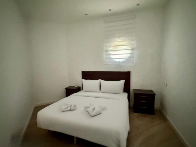 4 Bedrooms Villa in Benahavís