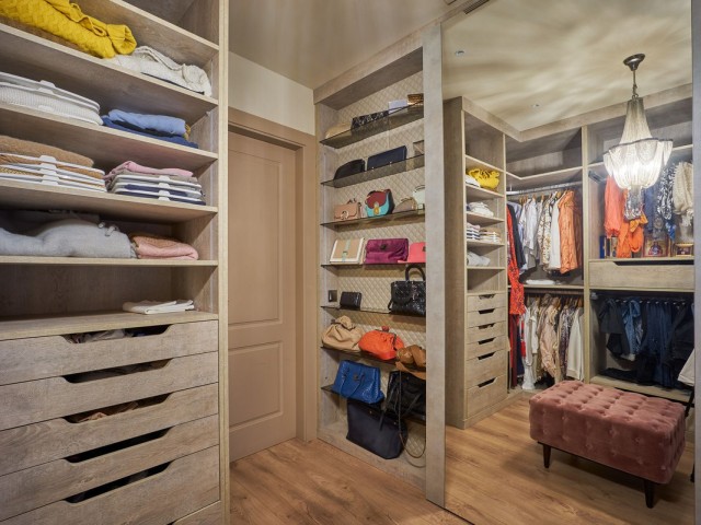 Penthouse in Sotogrande