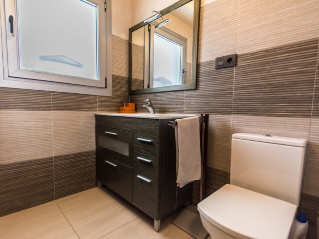 Villa avec 5 Chambres  à Mijas Costa