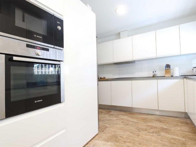 4 Bedrooms Villa in El Rosario