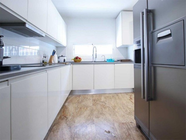 4 Bedrooms Villa in El Rosario