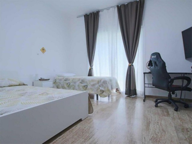 4 Bedrooms Villa in El Rosario