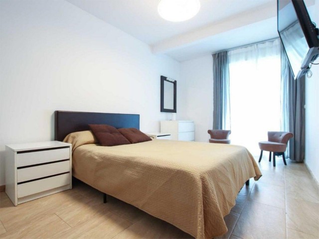 4 Bedrooms Villa in El Rosario