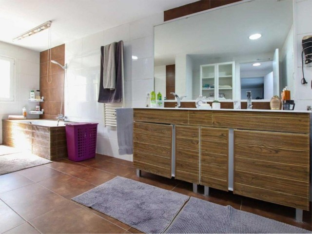 4 Bedrooms Villa in El Rosario