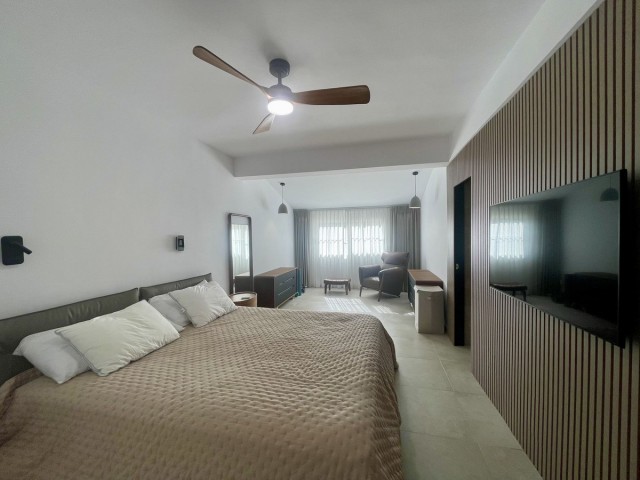 3 Bedrooms Villa in Sotogrande