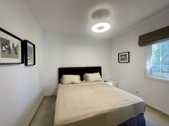 3 Bedrooms Villa in Sotogrande