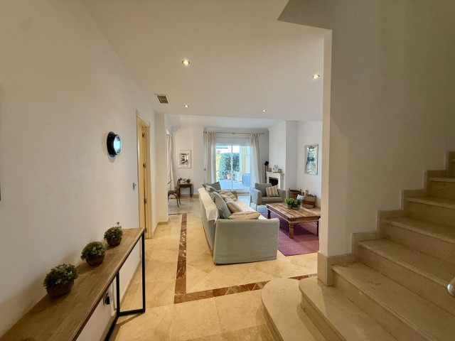 Apartamento, San Roque Club, R5244349