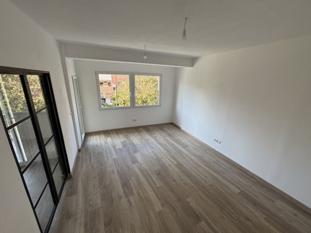 3 Bedrooms Apartment in Málaga Centro