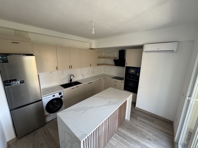 3 Bedrooms Apartment in Málaga Centro