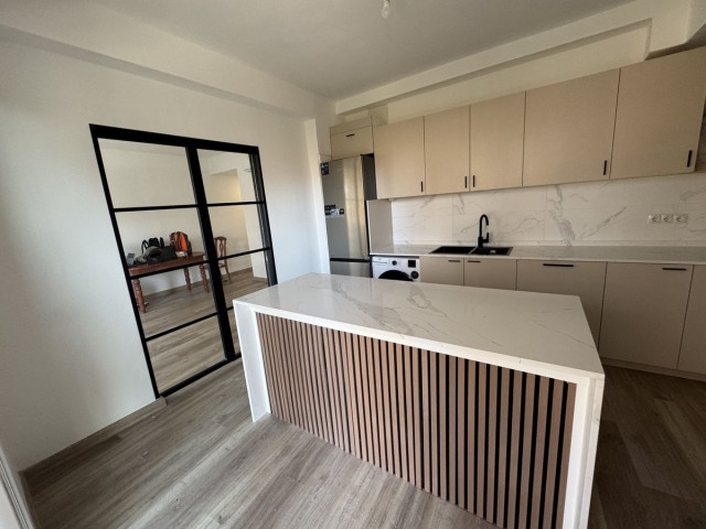 3 Bedrooms Apartment in Málaga Centro