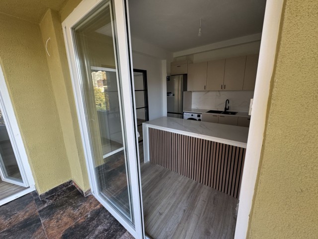 3 Bedrooms Apartment in Málaga Centro