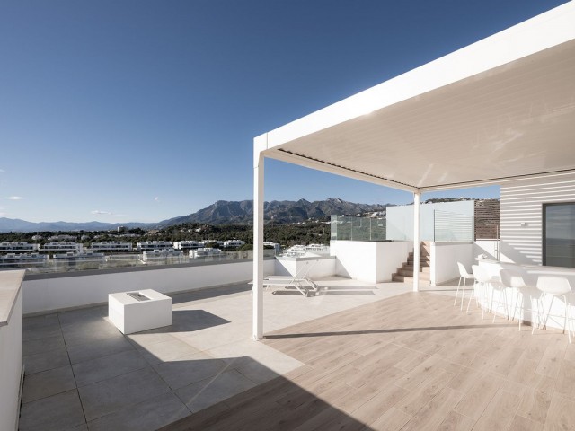 Penthouse, Santa Clara, R5256874