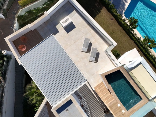 Penthouse, Santa Clara, R5256874