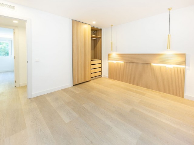 3 Bedrooms Apartment in Fuengirola