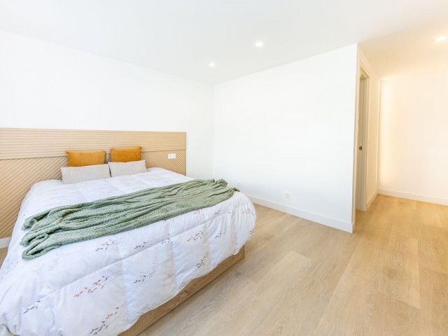 3 Bedrooms Villa in Torreblanca