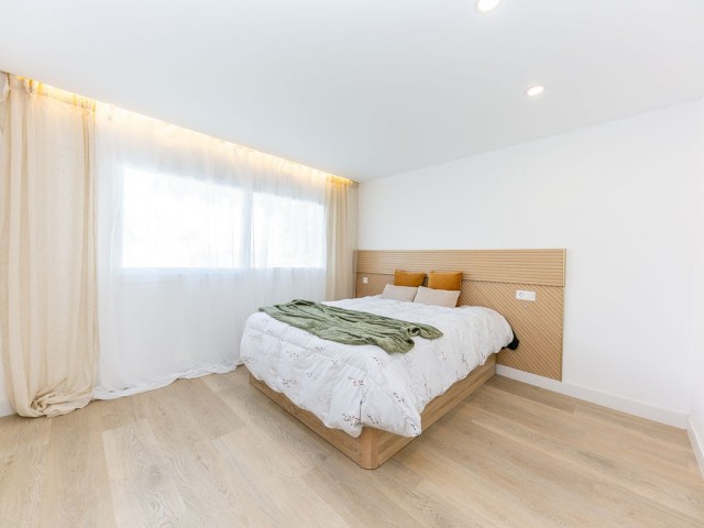 3 Bedrooms Villa in Torreblanca