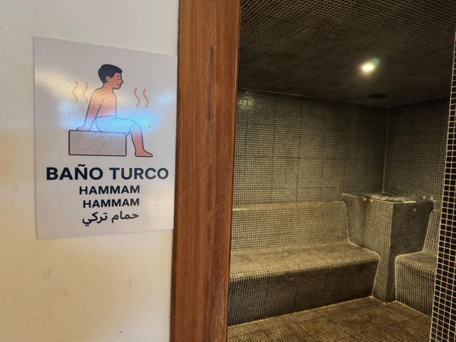 Penthouse in La Cala de Mijas