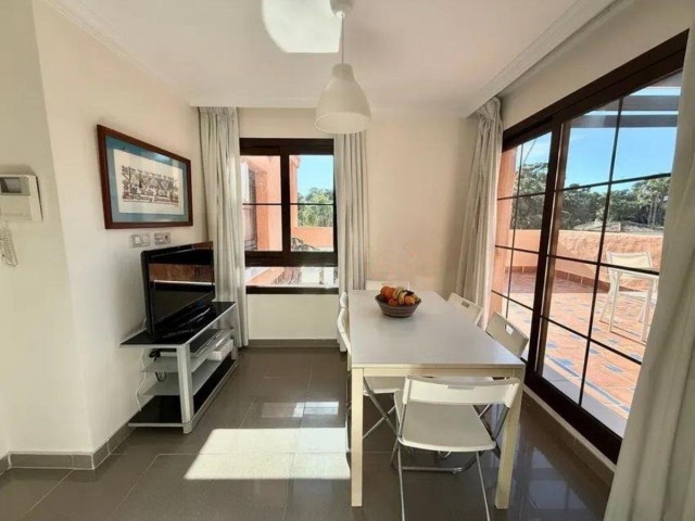 5 Bedrooms Apartment in Hacienda del Sol