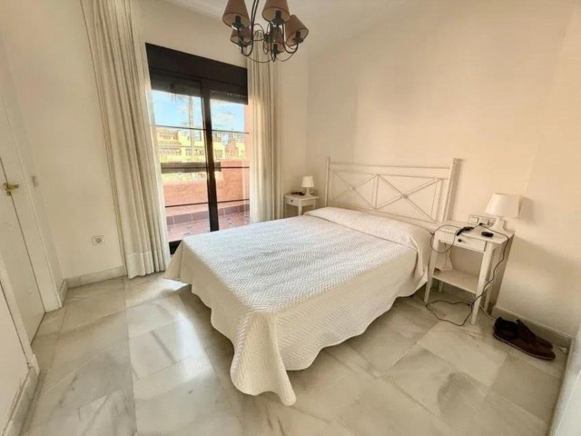 5 Bedrooms Apartment in Hacienda del Sol