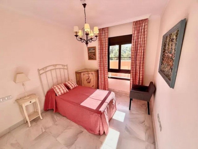 5 Bedrooms Apartment in Hacienda del Sol