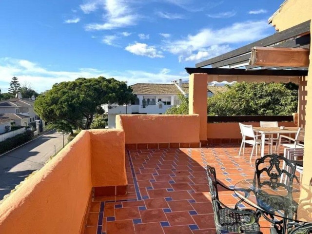 Appartement, Hacienda del Sol, R5258671